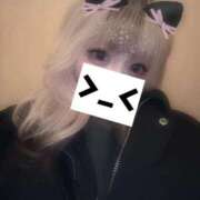 ヒメ日記 2026/03/19 20:46 投稿 むむ IRIS(岐阜)