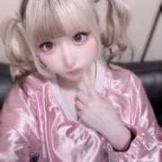 ヒメ日記 2026/03/20 00:26 投稿 むむ IRIS(岐阜)