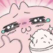 ヒメ日記 2026/03/21 20:06 投稿 むむ IRIS(岐阜)