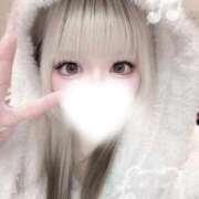 ヒメ日記 2026/03/23 02:10 投稿 むむ IRIS(岐阜)