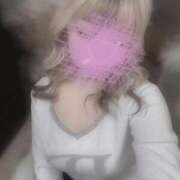 ヒメ日記 2026/03/23 20:24 投稿 むむ IRIS(岐阜)