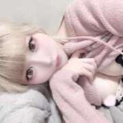 ヒメ日記 2026/03/24 21:26 投稿 むむ IRIS(岐阜)