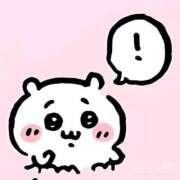 ヒメ日記 2026/03/26 04:16 投稿 むむ IRIS(岐阜)