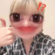 ヒメ日記 2026/03/26 20:46 投稿 むむ IRIS(岐阜)