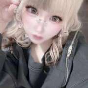 ヒメ日記 2026/03/26 23:53 投稿 むむ IRIS(岐阜)