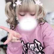 ヒメ日記 2026/03/28 19:37 投稿 むむ IRIS(岐阜)