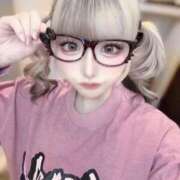 ヒメ日記 2026/03/28 22:06 投稿 むむ IRIS(岐阜)