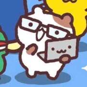 ヒメ日記 2026/03/28 22:10 投稿 むむ IRIS(岐阜)