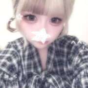 ヒメ日記 2026/03/31 19:22 投稿 むむ IRIS(岐阜)