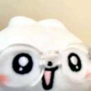 ヒメ日記 2026/03/31 23:37 投稿 むむ IRIS(岐阜)