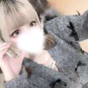 ヒメ日記 2026/04/04 00:26 投稿 むむ IRIS(岐阜)