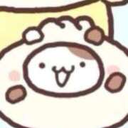 むむ しゅ IRIS(岐阜)