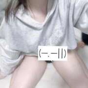 むむ しゅ IRIS(岐阜)