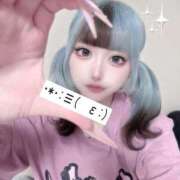 むむ ·̩͙꒰ঌ お礼 ໒꒱·̩͙本指ニキ👮🏻💌 IRIS(岐阜)