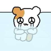 むむ 🗯😣 🙏💦😭🙇💗➿🥺 IRIS(岐阜)