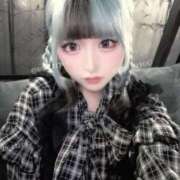 ヒメ日記 2026/05/14 22:46 投稿 むむ IRIS(岐阜)