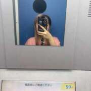 ヒメ日記 2026/06/02 00:18 投稿 むむ IRIS(岐阜)