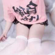 ヒメ日記 2026/06/06 20:46 投稿 むむ IRIS(岐阜)