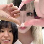 ヒメ日記 2026/06/28 21:26 投稿 むむ IRIS(岐阜)