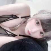 ヒメ日記 2026/06/28 22:04 投稿 むむ IRIS(岐阜)