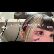 ヒメ日記 2026/07/25 20:16 投稿 むむ IRIS(岐阜)