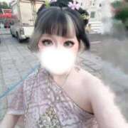 ヒメ日記 2026/08/01 18:46 投稿 むむ IRIS(岐阜)