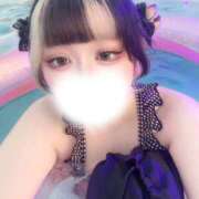 ヒメ日記 2026/09/08 20:13 投稿 むむ IRIS(岐阜)