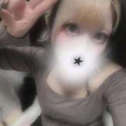 むむ ·̩͙꒰ঌ お礼 ໒꒱·̩͙🆕本指名のおにーさん💌 IRIS(岐阜)