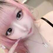 むむ ·̩͙꒰ঌ お礼 ໒꒱·̩͙本指名のおにーさん💌 IRIS(岐阜)