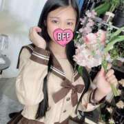 ヒメ日記 2024/12/16 23:02 投稿 白宮とあ ウルトラホワイト