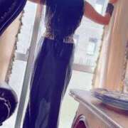 ヒメ日記 2024/12/19 15:13 投稿 白宮とあ ウルトラホワイト