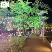 ヒメ日記 2024/12/21 13:03 投稿 白宮とあ ウルトラホワイト