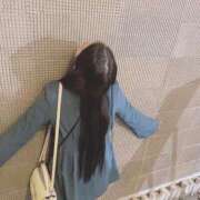 ヒメ日記 2024/12/25 19:03 投稿 白宮とあ ウルトラホワイト