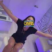 ヒメ日記 2024/12/26 22:33 投稿 白宮とあ ウルトラホワイト