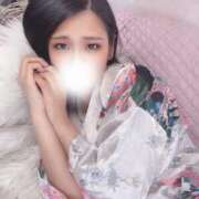 ヒメ日記 2024/12/31 19:53 投稿 白宮とあ ウルトラホワイト