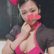 ヒメ日記 2025/01/02 15:23 投稿 白宮とあ ウルトラホワイト