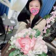 ヒメ日記 2025/01/07 11:03 投稿 白宮とあ ウルトラホワイト