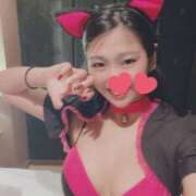 ヒメ日記 2025/01/08 14:33 投稿 白宮とあ ウルトラホワイト