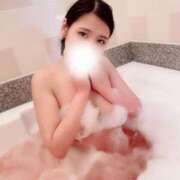 ヒメ日記 2025/01/13 21:17 投稿 白宮とあ ウルトラホワイト