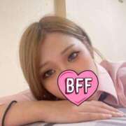 ヒメ日記 2025/01/14 12:23 投稿 白宮とあ ウルトラホワイト