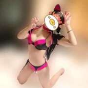 ヒメ日記 2025/01/14 23:13 投稿 白宮とあ ウルトラホワイト