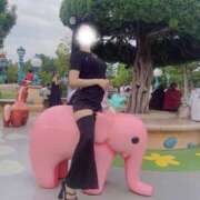 ヒメ日記 2025/01/15 12:58 投稿 白宮とあ ウルトラホワイト