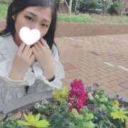 ヒメ日記 2025/01/16 14:23 投稿 白宮とあ ウルトラホワイト