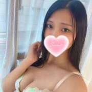 ヒメ日記 2025/01/22 09:03 投稿 白宮とあ ウルトラホワイト