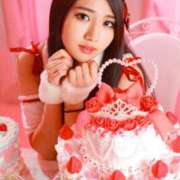 ヒメ日記 2025/01/23 18:23 投稿 白宮とあ ウルトラホワイト