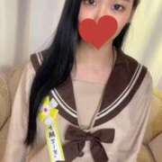 ヒメ日記 2025/01/26 12:47 投稿 白宮とあ ウルトラホワイト