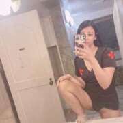 ヒメ日記 2025/01/28 13:03 投稿 白宮とあ ウルトラホワイト