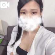 ヒメ日記 2025/01/31 15:19 投稿 白宮とあ ウルトラホワイト