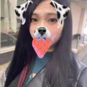 ヒメ日記 2025/02/02 15:05 投稿 白宮とあ ウルトラホワイト