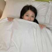 ヒメ日記 2025/02/07 00:43 投稿 白宮とあ ウルトラホワイト